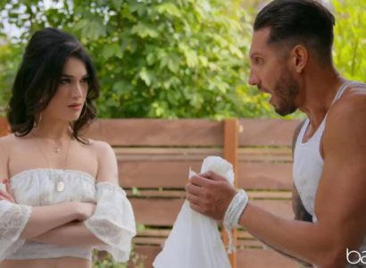 Nữ chủ nhà xử đẹp tên trộm đang bỏ trốn… bằng cái lồn ướt của mình