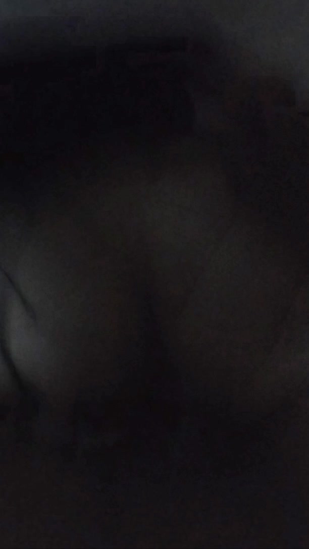 Họp riêng cùng em thư ký dâm đãng