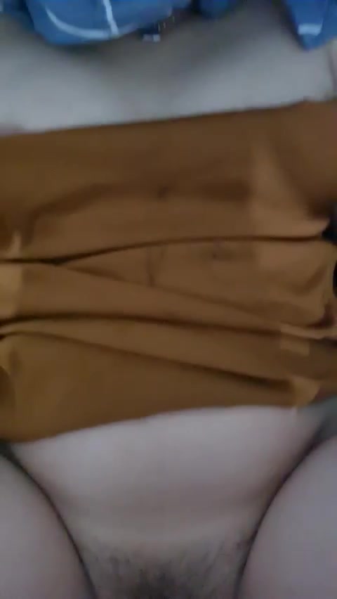 Chơi lỗ nhị vợ nhà