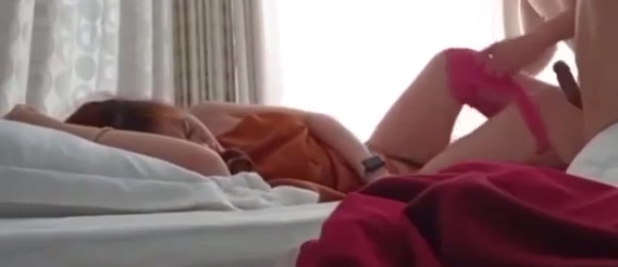 Em Cà Mau Sóc Trăng không vết muỗi đốt