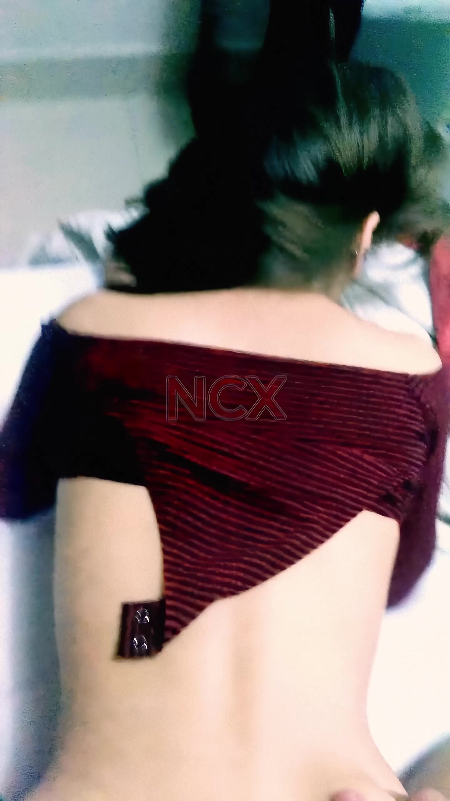 One night stand một đêm say tại nha trang