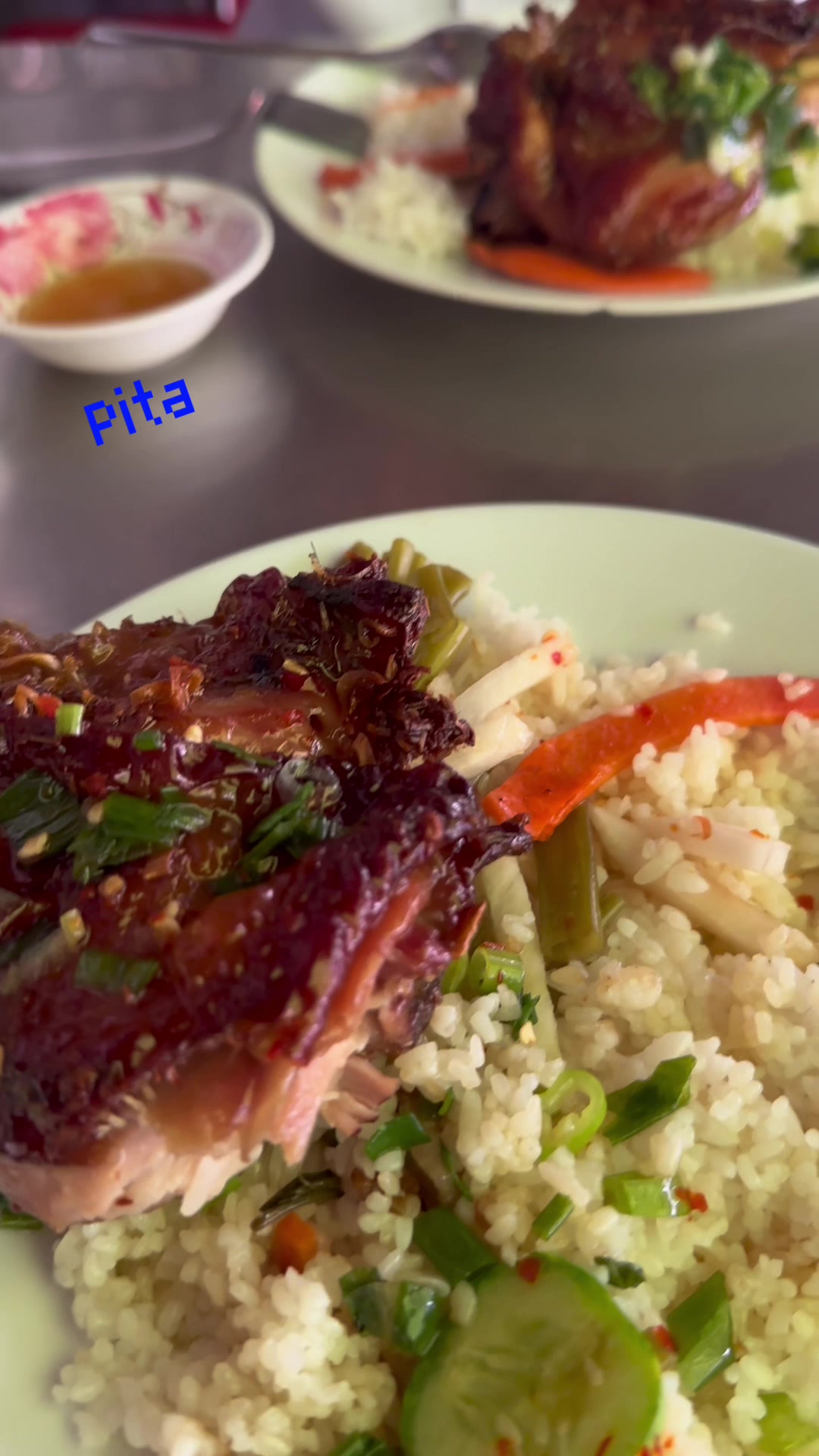Địt em mùa thi cử