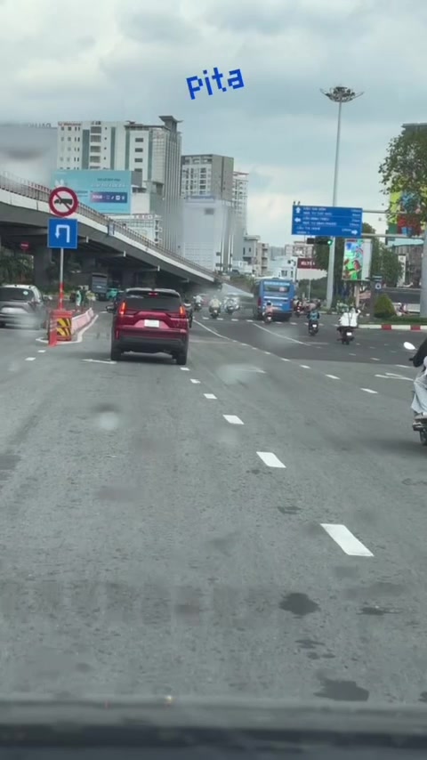 Đưa khối nghỉ hè đi trốn