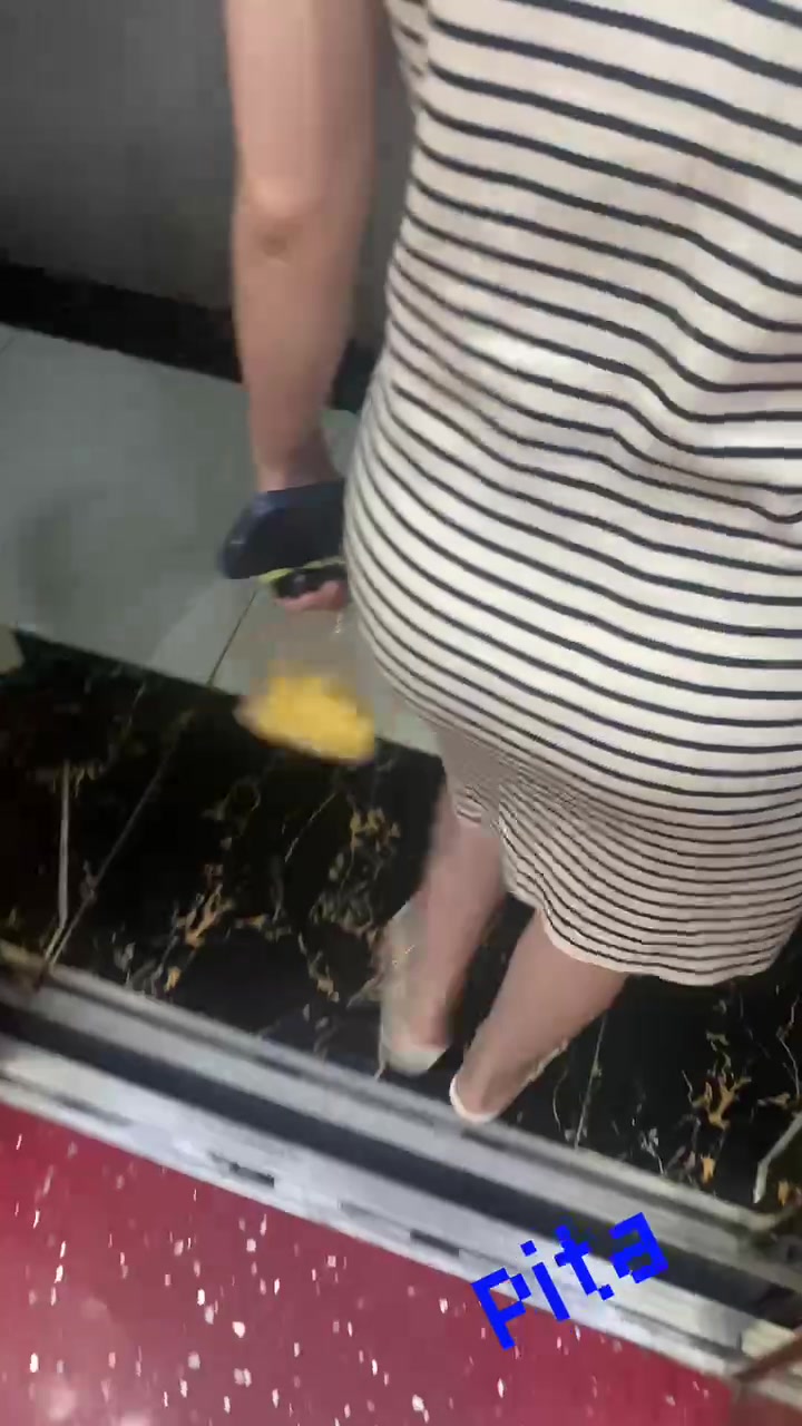 Xả lũ dùm cho em người yêu dâm mới quen
