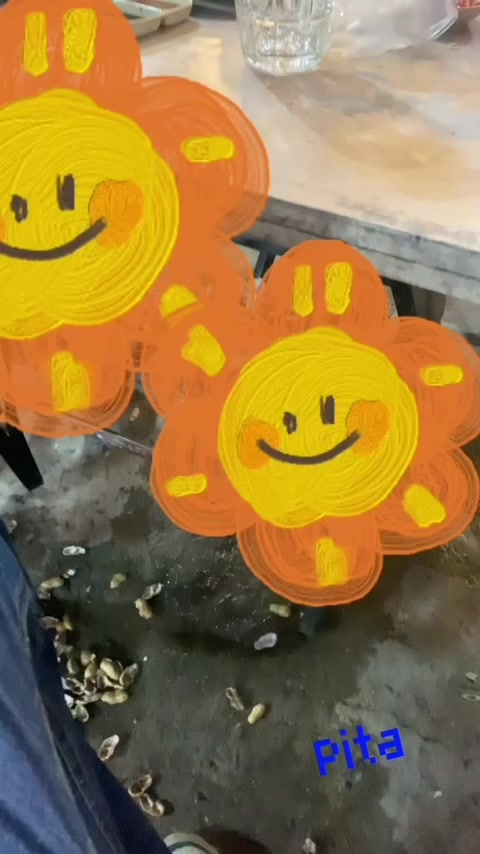 Xả lũ cho tình yêu 2k5 bị bứ