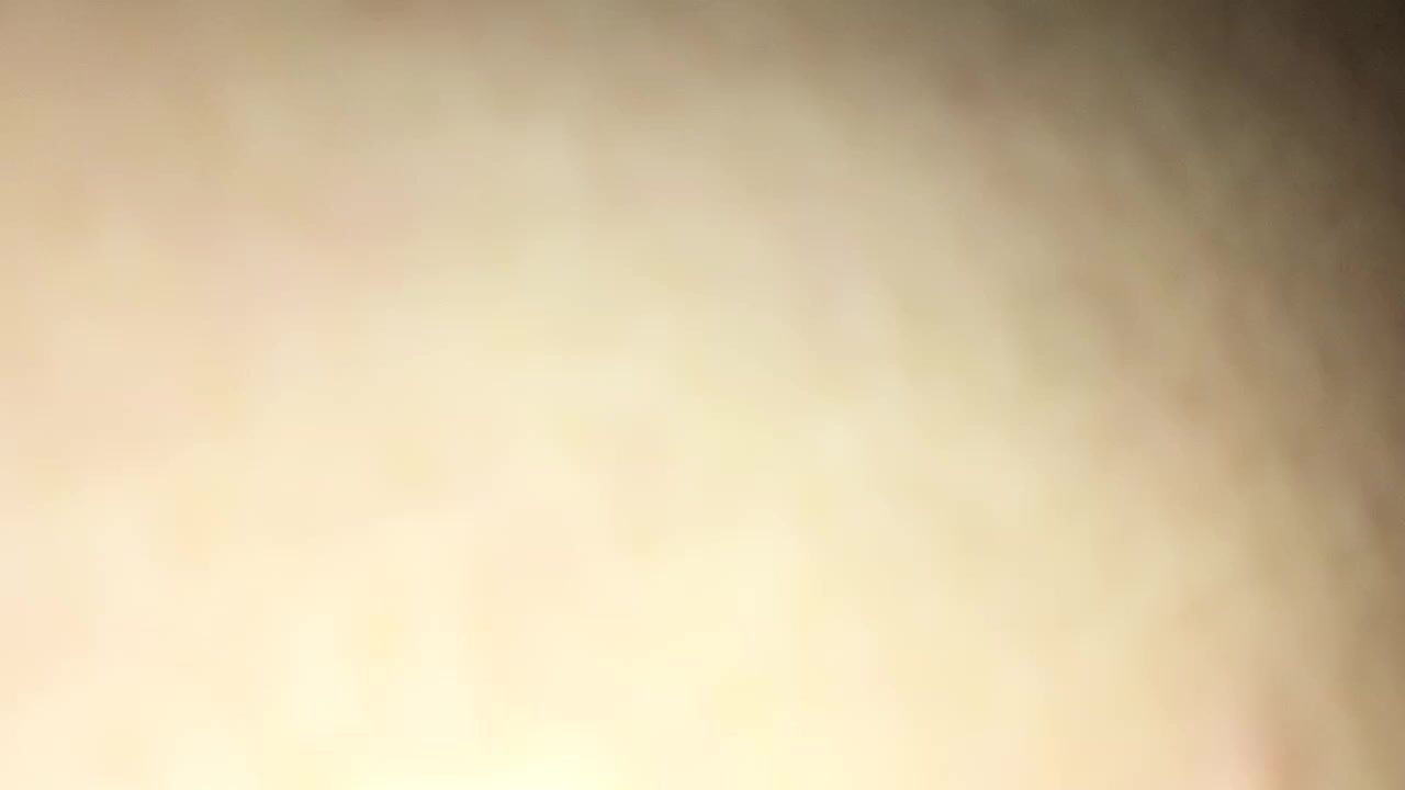 Phá zin em cấp 3