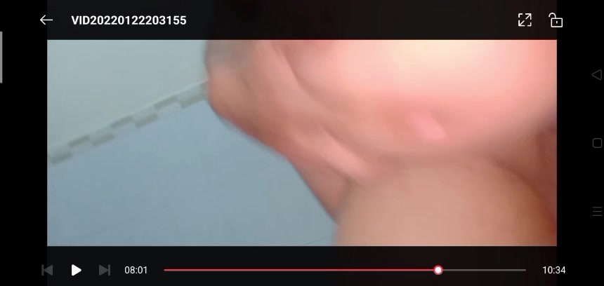 Cuckold phê cặc cuối năm