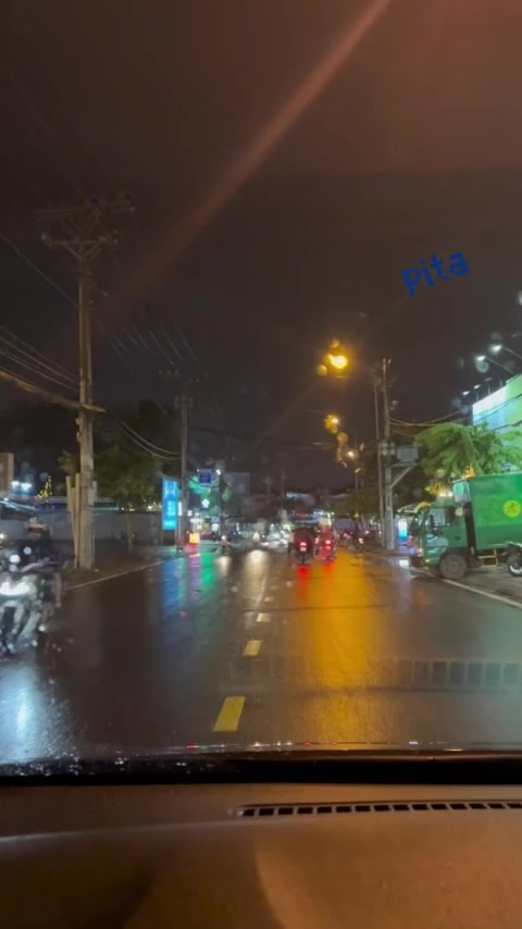 Ký sự em sinh viên ở Bình Định