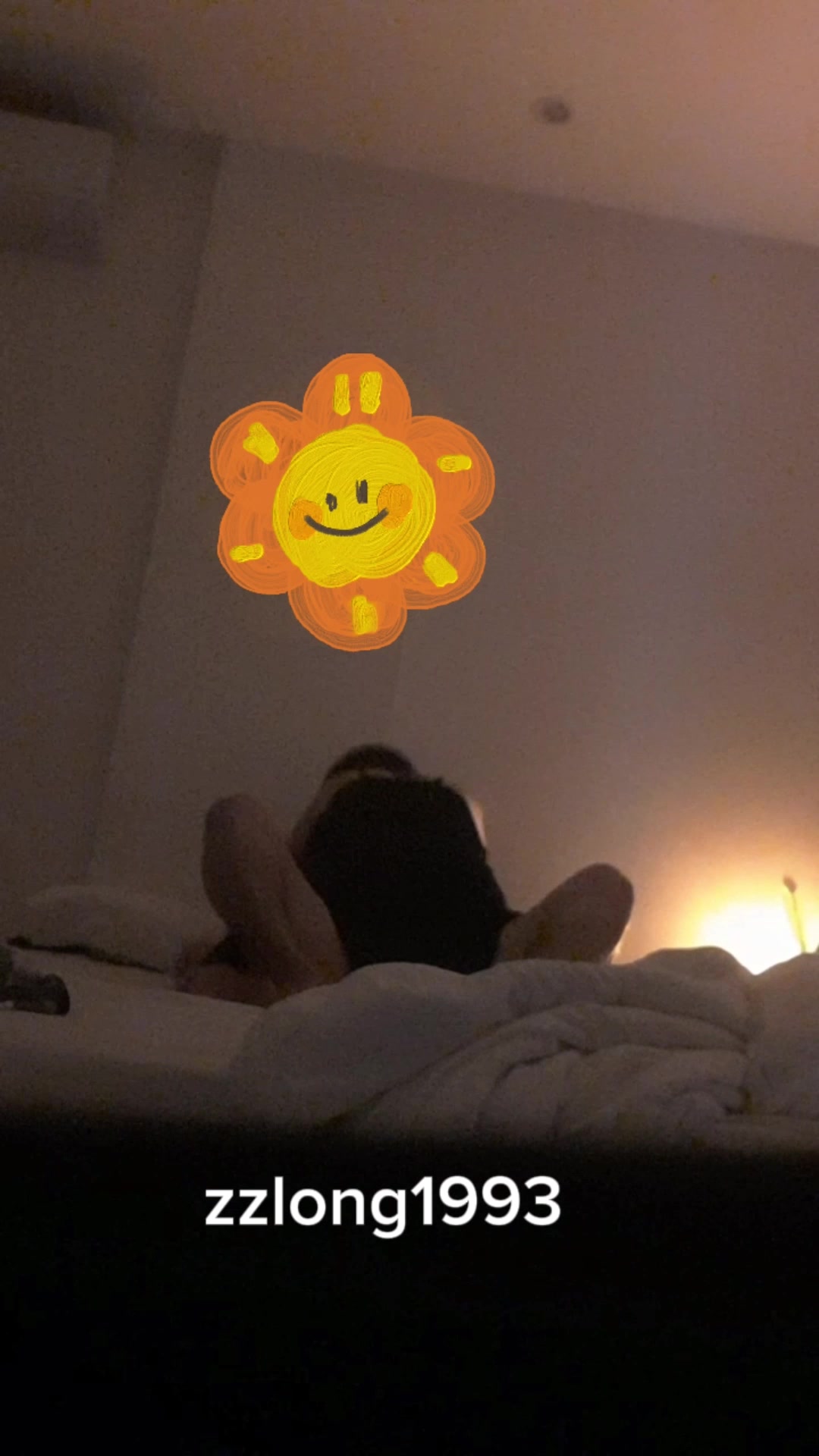 Chị đối tác 89 mời qua dùng cơm