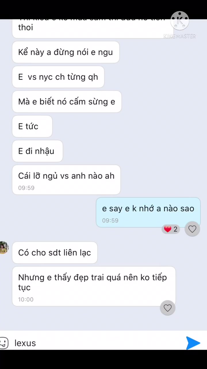 Địt tổng lực em gái mê trai đẹp