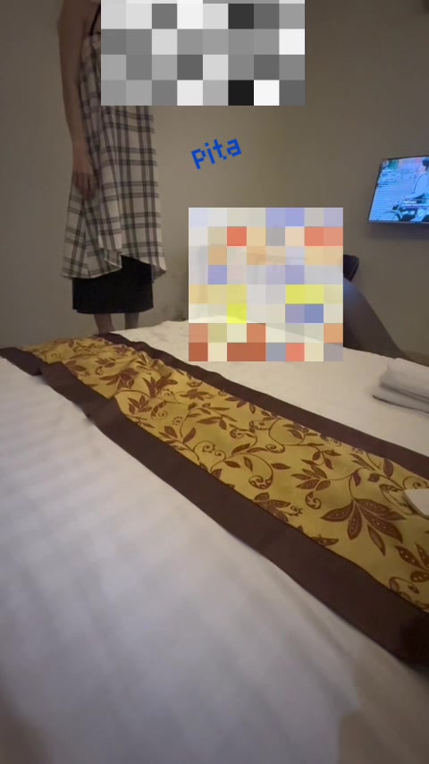 Bé sinh viên dâm đãng tìm tình dục