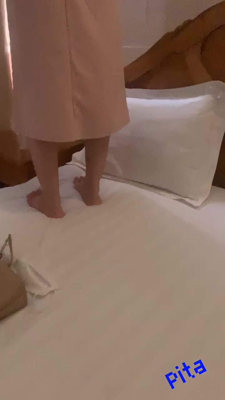 Em người yêu 2k4 đòi xả lũ