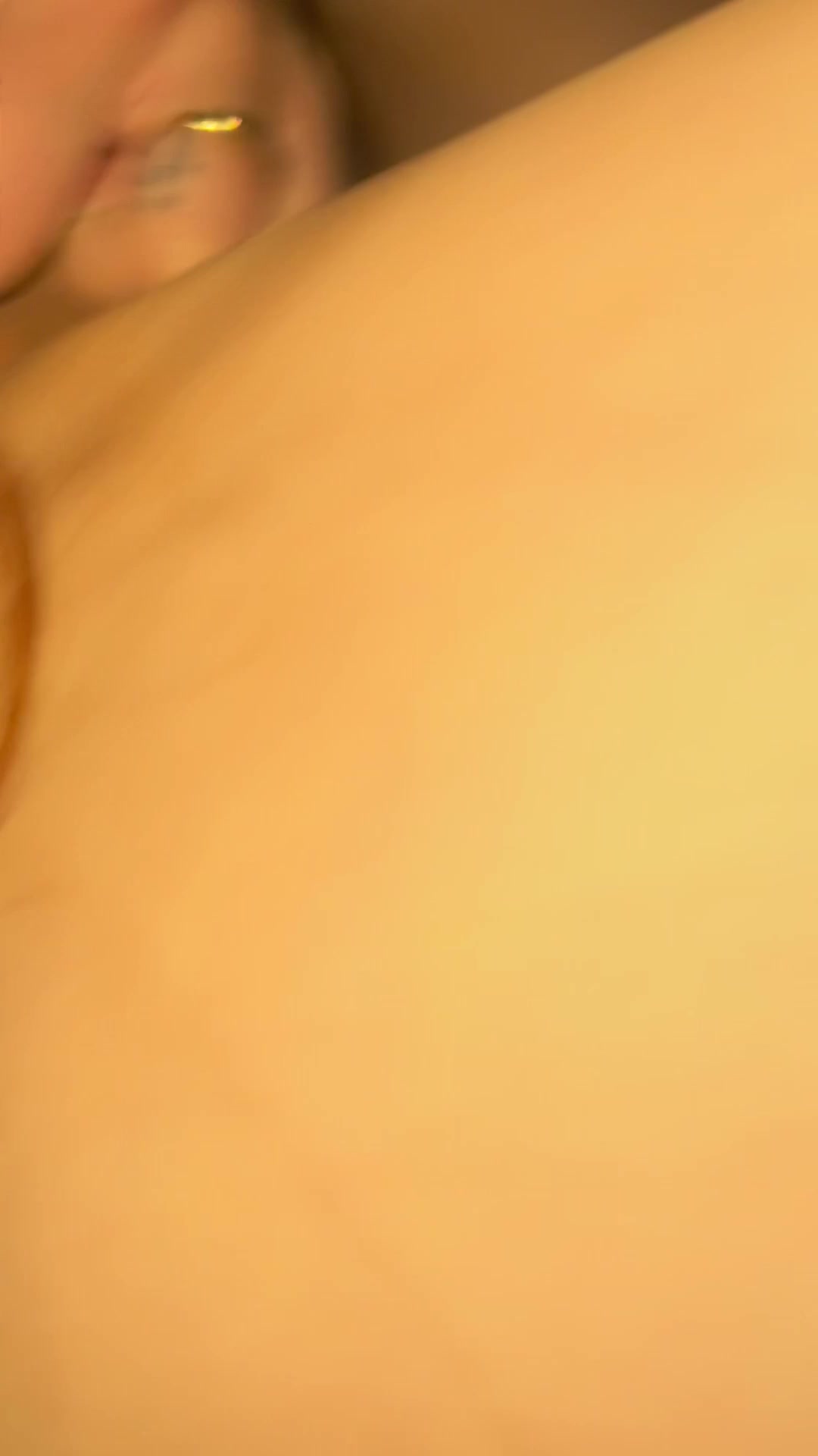 Vợ nhà vẫn là ngon nhất