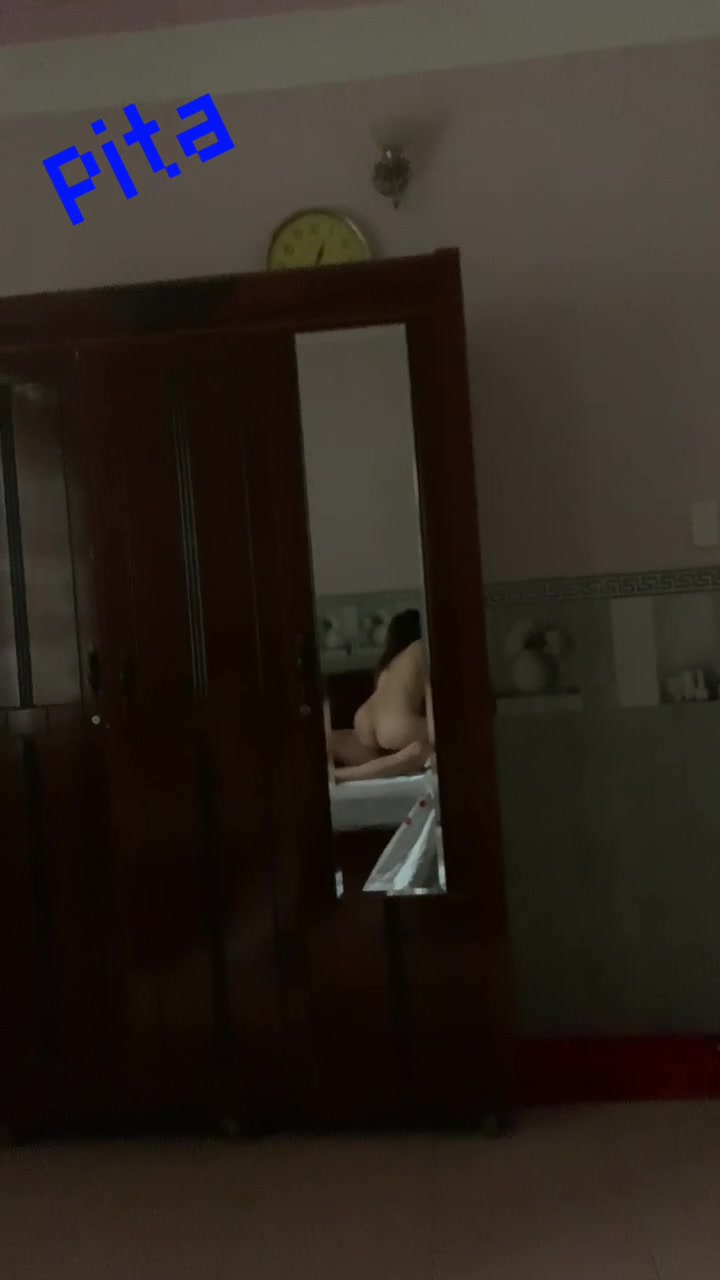 Check nhầm em rau răm