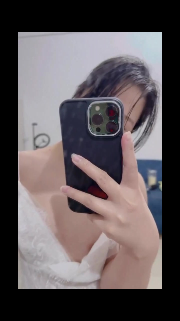 Em người yêu 2k3 UFM mông to