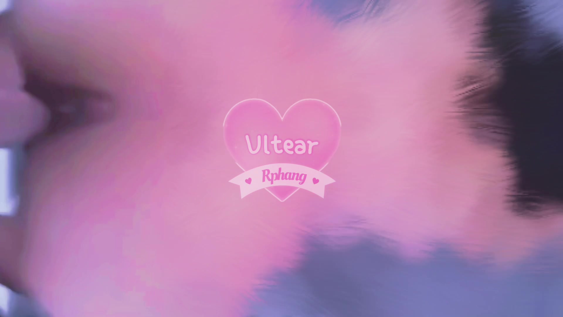 U60 vẫn bị giã đều mỗi ngày