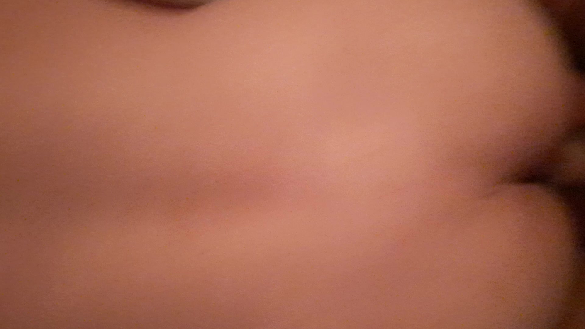 Say sĩn làm thịt nàng